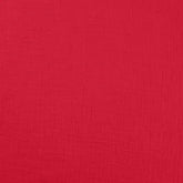 Double Gauze Musselin Quinn